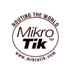 mikrotik