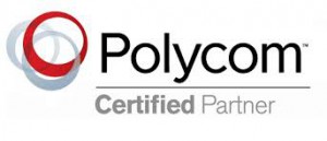 polycom