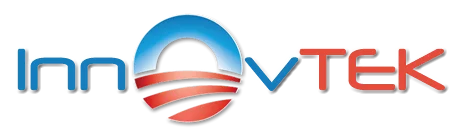 Innovtek Inc.