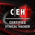 CEH – Certified Ethical Hacker