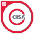 CISA – Certified Information System Auditor