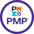 PMP – Project Management Professional