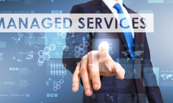 Managed Services