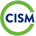 Certified Information Security Manager