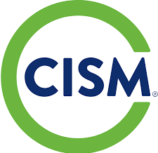 Certified Information Security Manager