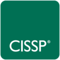 CISSP – Certified Information System Security Professional