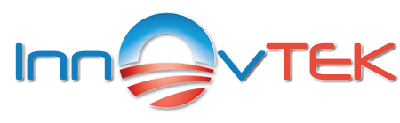 Innovtek Inc.